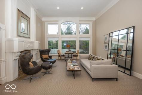 1861 Blore Heath Carmel IN 46032