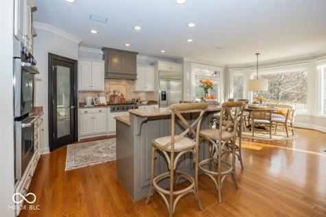 1861 Blore Heath Carmel IN 46032