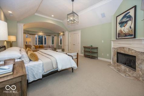 1861 Blore Heath Carmel IN 46032