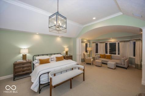 1861 Blore Heath Carmel IN 46032