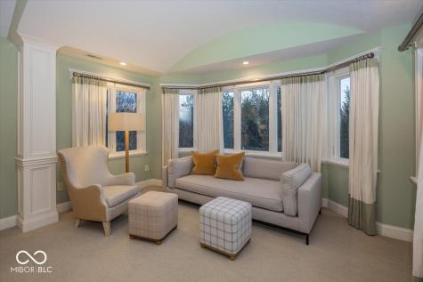 1861 Blore Heath Carmel IN 46032