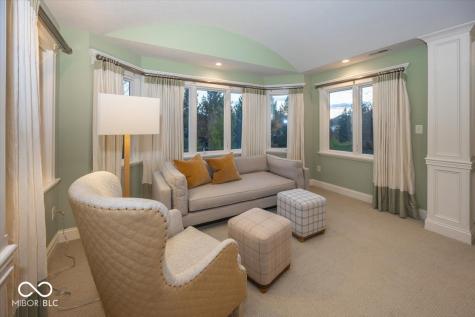 1861 Blore Heath Carmel IN 46032