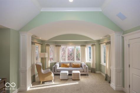 1861 Blore Heath Carmel IN 46032