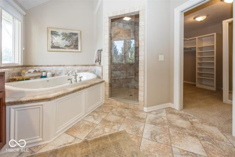 1861 Blore Heath Carmel IN 46032