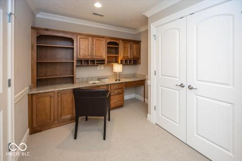 1861 Blore Heath Carmel IN 46032