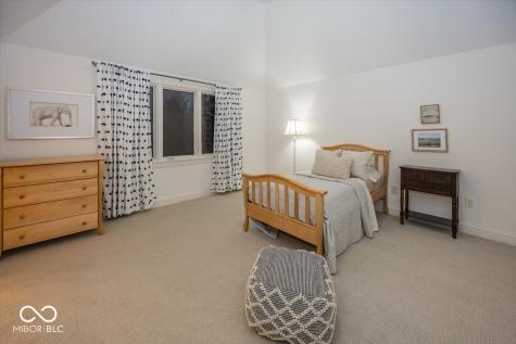 1861 Blore Heath Carmel IN 46032