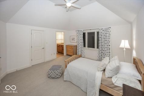 1861 Blore Heath Carmel IN 46032