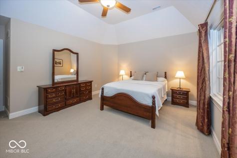 1861 Blore Heath Carmel IN 46032
