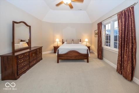 1861 Blore Heath Carmel IN 46032