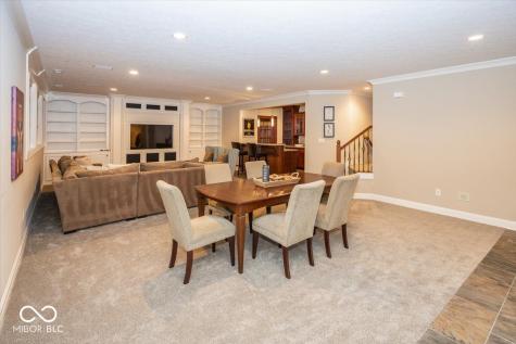 1861 Blore Heath Carmel IN 46032