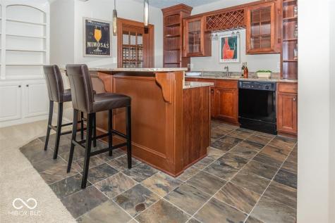 1861 Blore Heath Carmel IN 46032