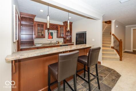 1861 Blore Heath Carmel IN 46032