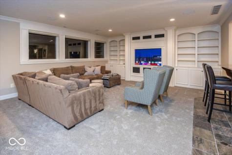 1861 Blore Heath Carmel IN 46032