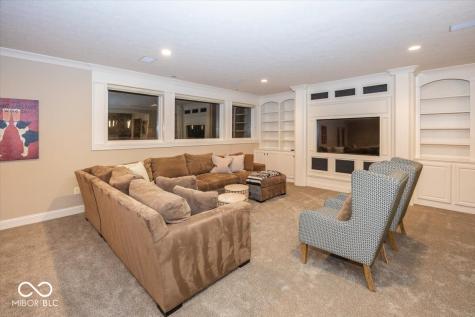1861 Blore Heath Carmel IN 46032