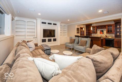 1861 Blore Heath Carmel IN 46032