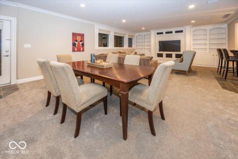 1861 Blore Heath Carmel IN 46032