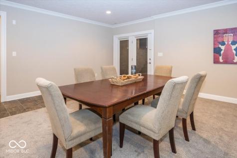 1861 Blore Heath Carmel IN 46032