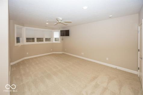 1861 Blore Heath Carmel IN 46032