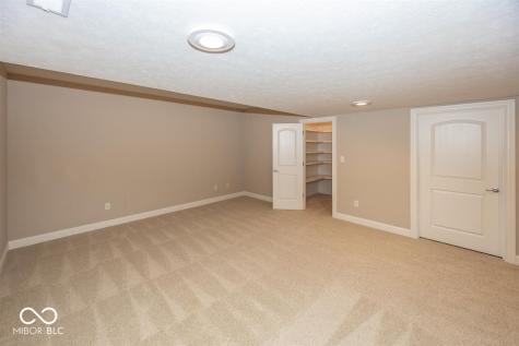 1861 Blore Heath Carmel IN 46032