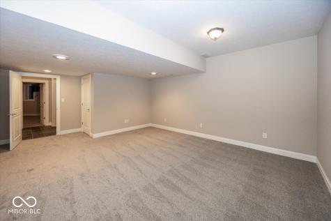 1861 Blore Heath Carmel IN 46032