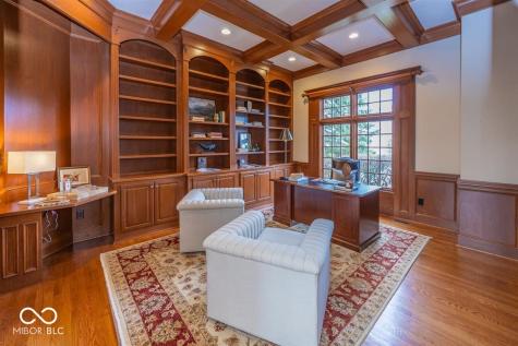 1861 Blore Heath Carmel IN 46032