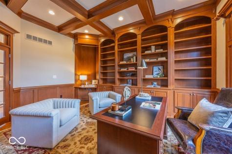 1861 Blore Heath Carmel IN 46032