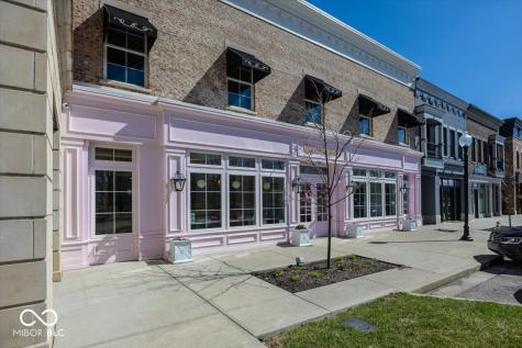 1861 Blore Heath Carmel IN 46032