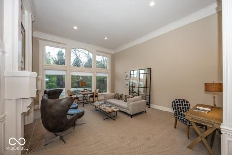 1861 Blore Heath Carmel IN 46032