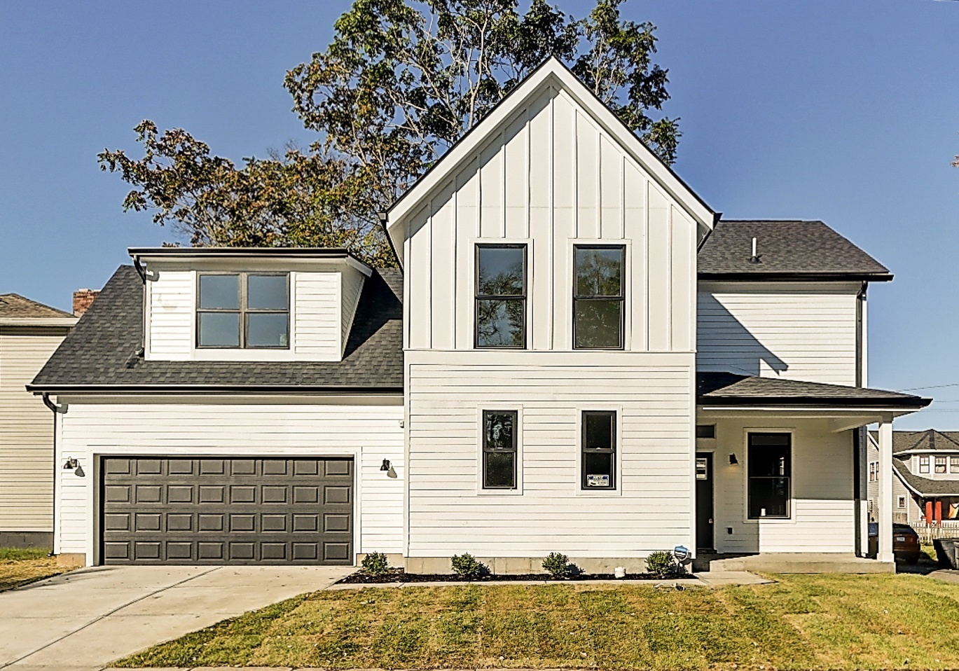 2932 N New Jersey Street Indianapolis IN 46205
