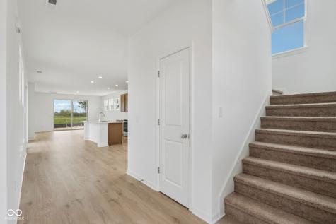 7417 Peristyle Lane Mccordsville IN 46055