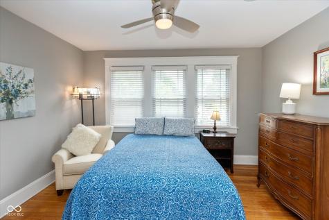 4110 N Park Avenue Indianapolis IN 46205