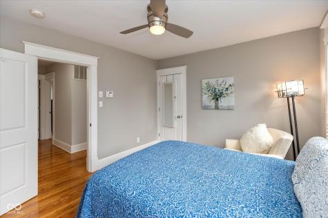 4110 N Park Avenue Indianapolis IN 46205