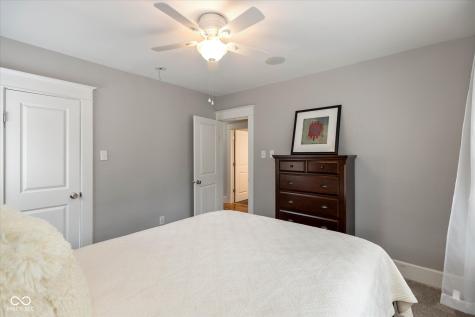 4110 N Park Avenue Indianapolis IN 46205