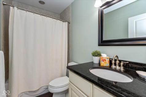 4110 N Park Avenue Indianapolis IN 46205