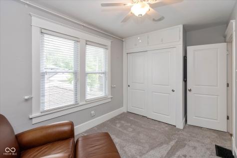 4110 N Park Avenue Indianapolis IN 46205
