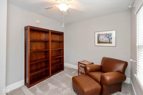 4110 N Park Avenue Indianapolis IN 46205