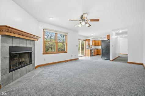 404 Tara Circle Greenwood IN 46142