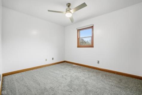 404 Tara Circle Greenwood IN 46142