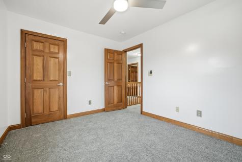 404 Tara Circle Greenwood IN 46142