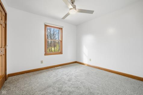 404 Tara Circle Greenwood IN 46142