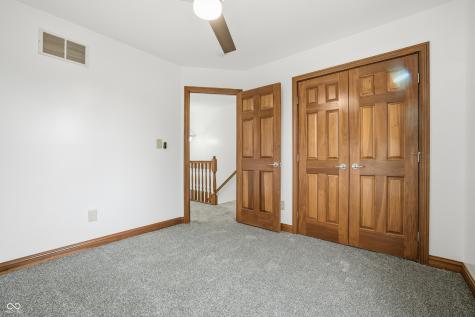 404 Tara Circle Greenwood IN 46142