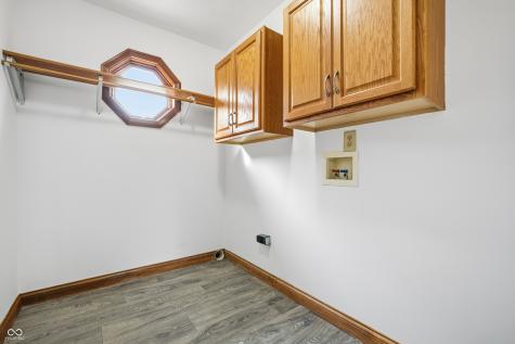 404 Tara Circle Greenwood IN 46142