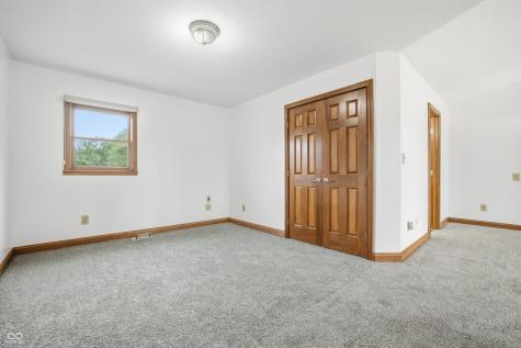 404 Tara Circle Greenwood IN 46142