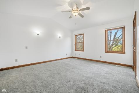 404 Tara Circle Greenwood IN 46142