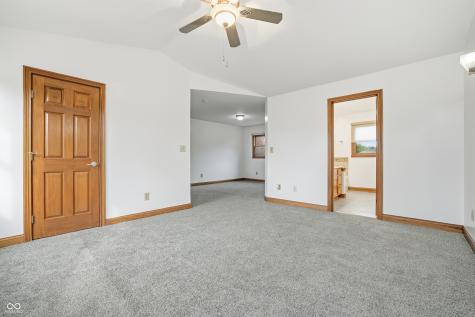 404 Tara Circle Greenwood IN 46142