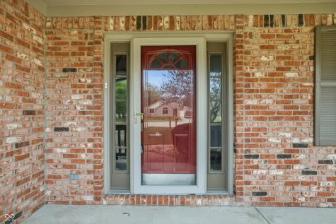 404 Tara Circle Greenwood IN 46142