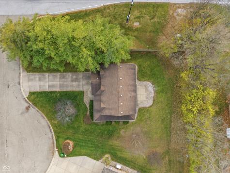 404 Tara Circle Greenwood IN 46142