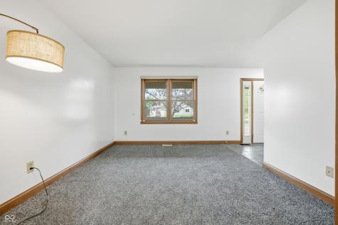 404 Tara Circle Greenwood IN 46142