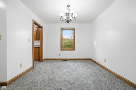 404 Tara Circle Greenwood IN 46142