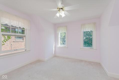 5664 N Washington Boulevard Indianapolis IN 46220